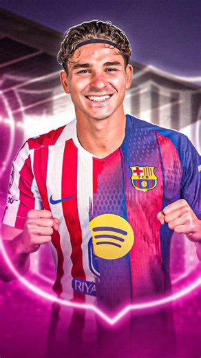 💙 Barcelona 💙 #barcelona #football #shorts #short #messi #ronaldo #neymar #realmadrid #gaming #games