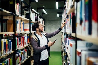 成就 Microsoft Azure 专家的 5 本必读著作 | IBM