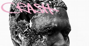 Listen To Usher’s New Single “Crash”