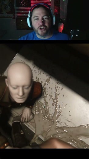 Maybe I keep the criticisms to a minimum going forward.