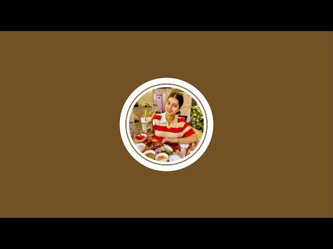 Physical Education 200 Most Important Mcq’s For Boards 2026 | Class 12 Physical Education 🔥🤯🎯