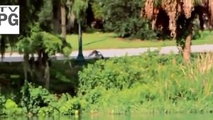 Co-Founder of John Paul Pet , and Paul Mitchell John Paul DeJoria guest starred on Shark Tank. Johnny Georges presented his Tree T-Pee Water Containment System and found JP as a business partner! | John Paul Pet