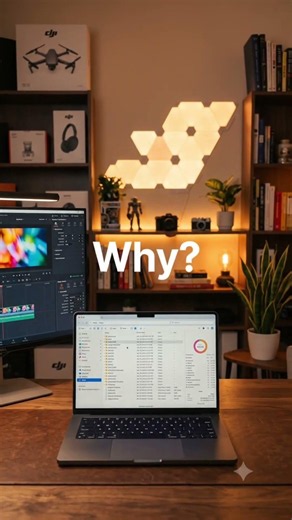 Mac file manager like Windows Explorer - FileNav
