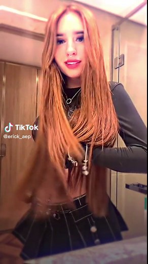 Edits Profesionales de Dome con Velocity y Efectos | Tutorial de Edición para TikTok