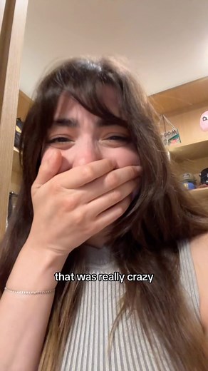 Rachel Levin on Instagram: "The song in the background is IDWABF and it comes out on Friday! Pre save it"