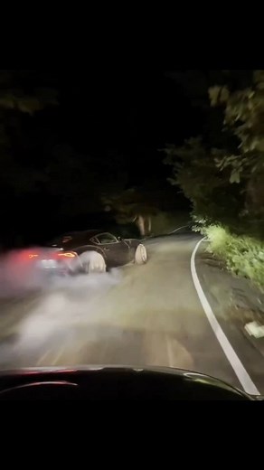 Car Lovers Only on Instagram‎: "‬‏Togue Drift Action 🌱 #drift #drifting #japandrift #japanstyle #180sx #supramk5 #togue"‎