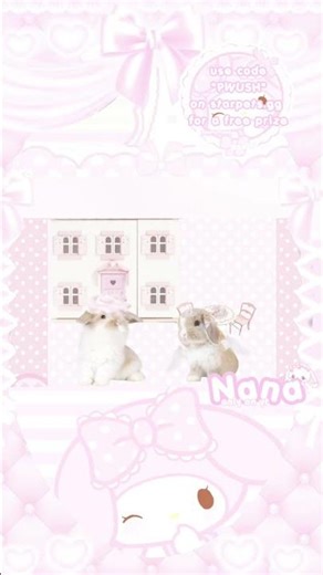 #adoptme #blackpink #cutecore #adoptmeroblox #roblox #adoptmetrades #anime #rose #adoptmepets #cute