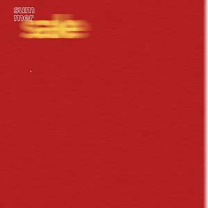 M.Basics Summer Sale | Up to 50% Off! Goes live on 13 June, 8PM Online & 14th June in-stores. Don't Miss Out! | M Basics by Maria.B.