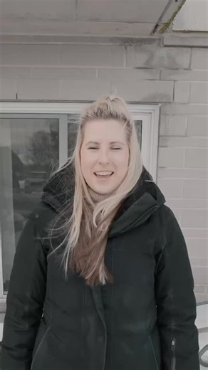 Jessica Germain on Instagram: "❄️CONDO LISTING❄️ -Pet Friendly Building -10 Minutes to Halifax -Long Lake + Trails in your backyard -Bayers Lake 5 Minutes away -Lowest Condo Fees in the ENTIRE BUILDING What more could you want?!? Contact me for more information, and let's get you into your new home today. #CondosOfHalifax #SellingHalifax #BuyingHalifax #YourNSRealtor #KellerWilliamsSelectRealty"