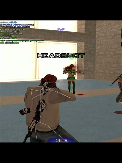 O Mod Menu Mais Completo Do Samp #cheatsamp #aimbot #hacksamp #silent #games #fy #fypシ゚ #modmenu #samp