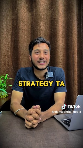 Digital Marketing Strategies for Restaurant Success