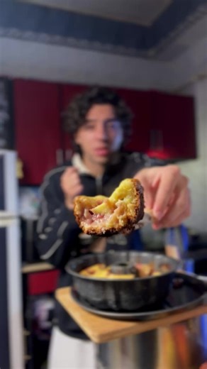 Lemon cake | كيك الليمون 🍋#fyp #foryou #cake #meshref | cake