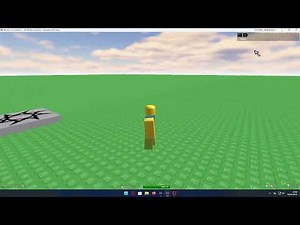 old roblox client novetus