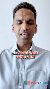 🎓 3 Tips To Ace The New 2025 Digital SAT #PrepExpert #DigitalSAT #BookLaunch | Prep Expert