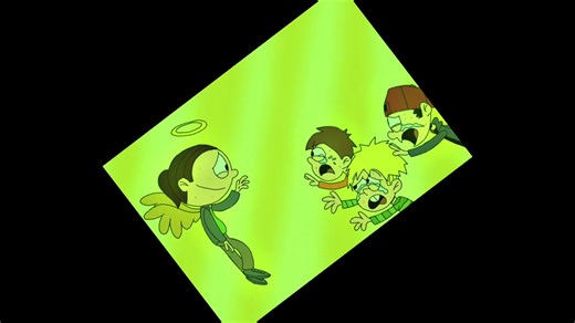 Edición de Eltingville Club: Rápido pero Divertido