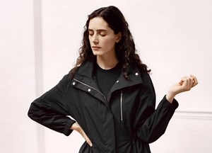 The 'Multifunctional Edit' From COS is Designed to Adapt to You