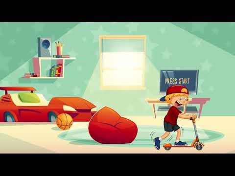 Las máquinas y su funcionamiento