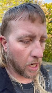 1.4M views · 10K reactions | There is a reason they’re called accidents! You never expect this to happen! #stay #safe #boat #bass #fishing #fish #fyp | Matt Robertson ON’EM | Facebook