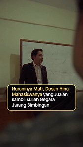193K views · 3.5K reactions | Tidak banyak yang tahu bahwa ada...