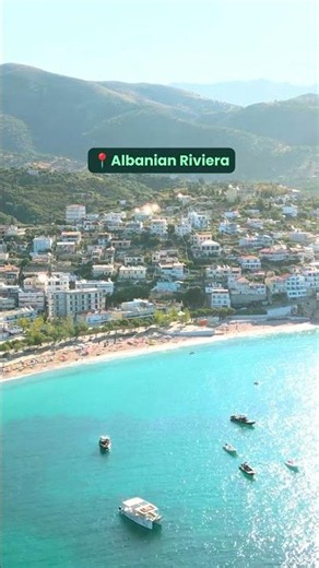 Road Trip Plan Ideas in Albania 🇦🇱 | Final Rentals