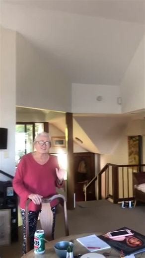 John Morgan on Instagram: "Two hundred and ninety nine fucking days. That’s how long it’s been since the first stroke. Two hundred and eighty fucking six days since the second. Over two thousand fucking pills ingested in that time and I couldnt tell you how many beers I haven’t drunk. Months of fuck all activity, a grey zone of nothingness where writing stuff and playing guitar were difficult things because the main processor was down . Hearing colours , mostly in F sharp fucking minor, until a 