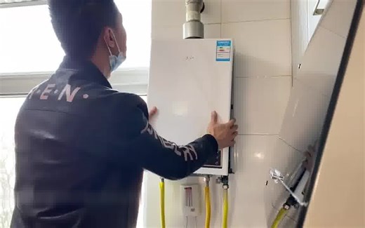 菲斯曼壁挂炉f02代码【24小时服务】