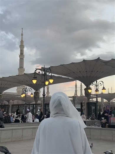 Exploring Islamic Culture in Pakistan