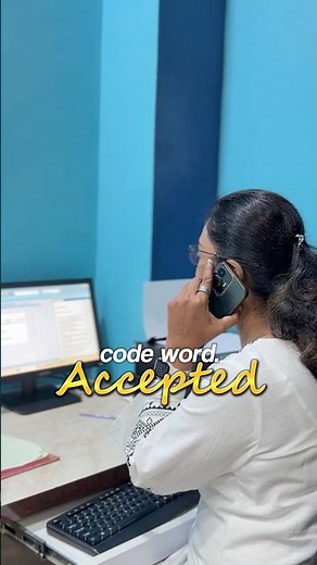 Early Diagnosis Saves Lives. #ultrasound #doctor #ectopicpregnancy #iykyk #drvandanaa #antenatalscan