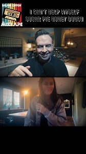 666K views · 27K reactions | What a song!! "I can't help myself" from Dancing Give us a follow and share with your friends. xx Brian | The Untouchables featuring Brian Giffen | Facebook