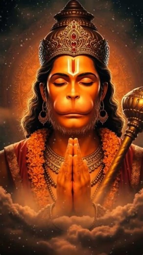 Jay bajrang bali