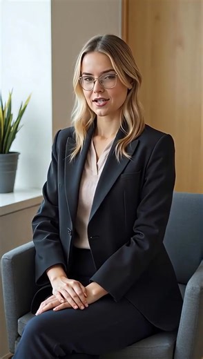 55K views · 832 reactions | LEARN ENGLISH | Job Interview | English Conversation Practice #jobinterview #learnenglish #conversation | 퐋퐄퐀퐑퐍 퐄퐍퐆퐋퐈퐒퐇 | Facebook