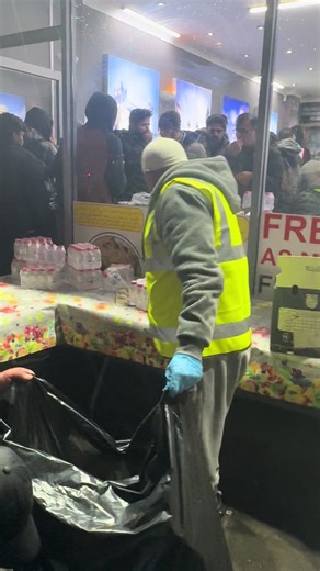 Exploring Ilford: A Guide for Students in the UK