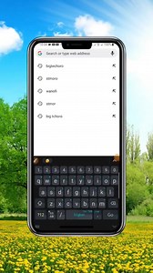 29 reactions | ስልካቸውን እንደዚህ ማሳመር የምትፈልጉ ይሄንን አድርጉ | Oromo Technology App | Facebook