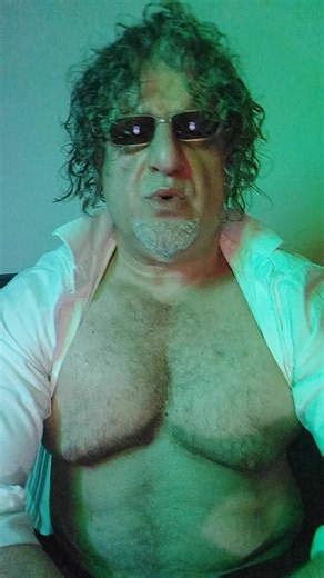 Hasan Demir (@hasan.demir915)’s videos with Bob Marley - Haftway House & MC Einstein & Jason Haft