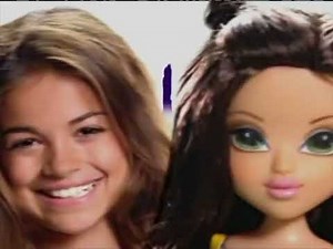 Nickelodeon Commercials (April 1, 2010)