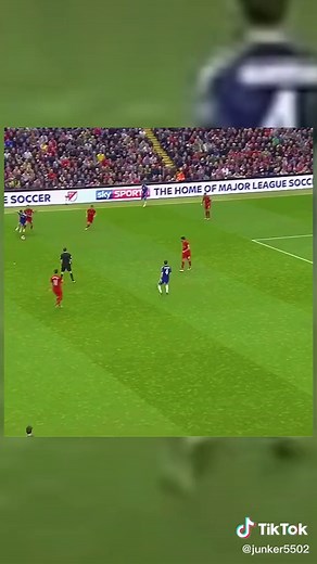 アザールの全盛期とは何だったのか