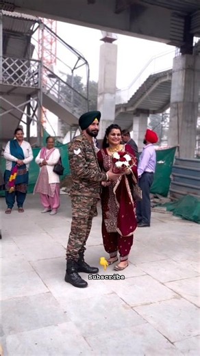 🎵 Nihaar Lain De | Punjabi Song 2023