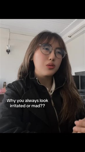 Sese Snaps on Instagram: "Haha really i am not #reels #relatable #sesema #pov #mad"