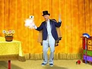 Team Umizoomi - The Incredible Presto Song (v1)