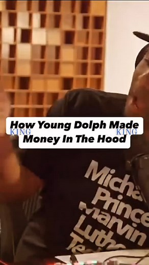 2K reactions · 186 shares | Lambo Matthews on Reels | Facebook