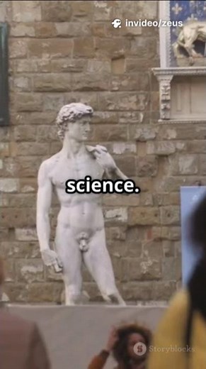 The Renaissance Explained #history