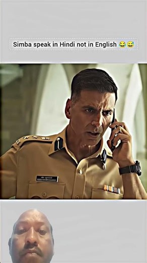 #movie #jiskeaanesemukammalhogayithizindagisong #bollywood #comedy #11सितंबर