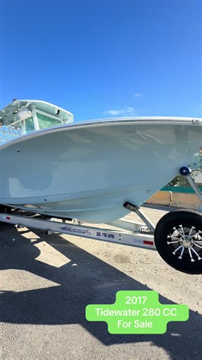 Melissa Sells Boats (@melissasellsboats)’s videos with original sound - Apollo