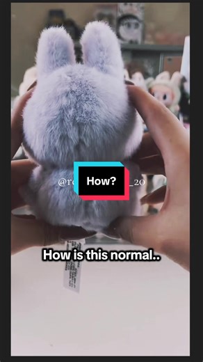 Exploring the World of Reborn Dolls and Their Community