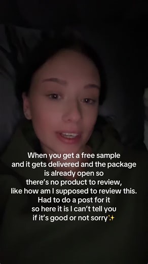 Ellie Mitchell (@ellie.mitchell56)’s videos with original sound - 𝐚𝐥𝐥𝐲 🔴🏆