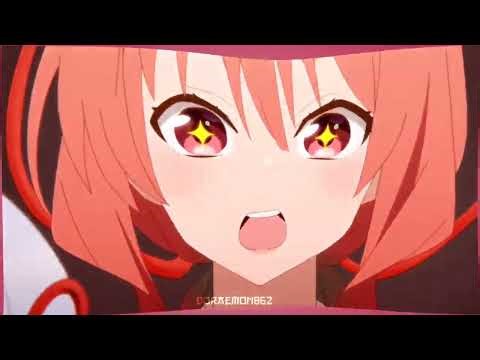 How to Edit AMVs Like a Pro