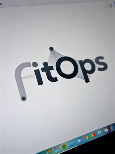 GitOps is a modern way of doing continuous delivery (CD) and infrastructure management where Git is the single source of truth for both application code and infrastructure configuration.In simple… | Zulu Mthulisi