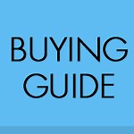 Electric Guitar Guides How to choose the right electric guitar for you