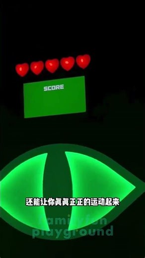 sony interactive entertainment video games,fun 4 player indoor games,indoor attractions near nj,