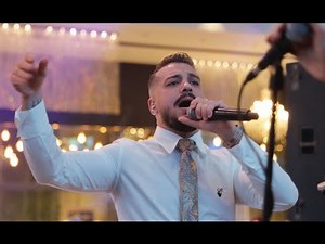 مراد قربي | موال المحكمه - وصلة رمشة عينك 2021 Morad Korabi